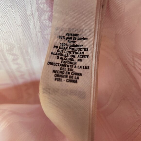 Ted Baker London ChantelTrapeze Tote Bag Large - Picture 16 of 16